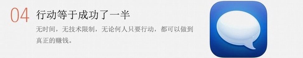 三期必中神算时时彩软件