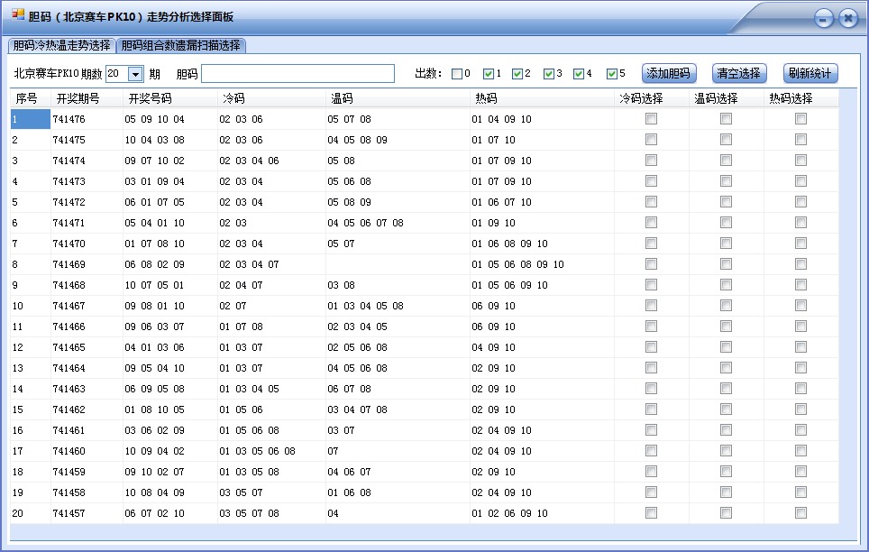 PK10ǰˮˮ콢棩