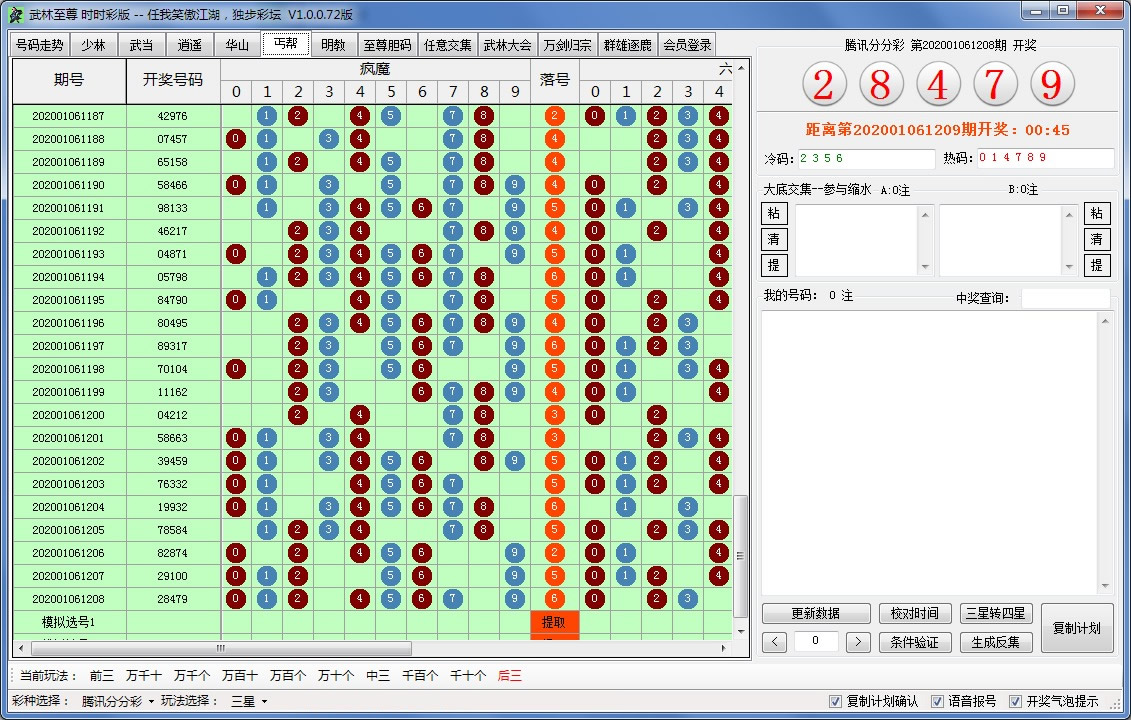 ƱˮSSC