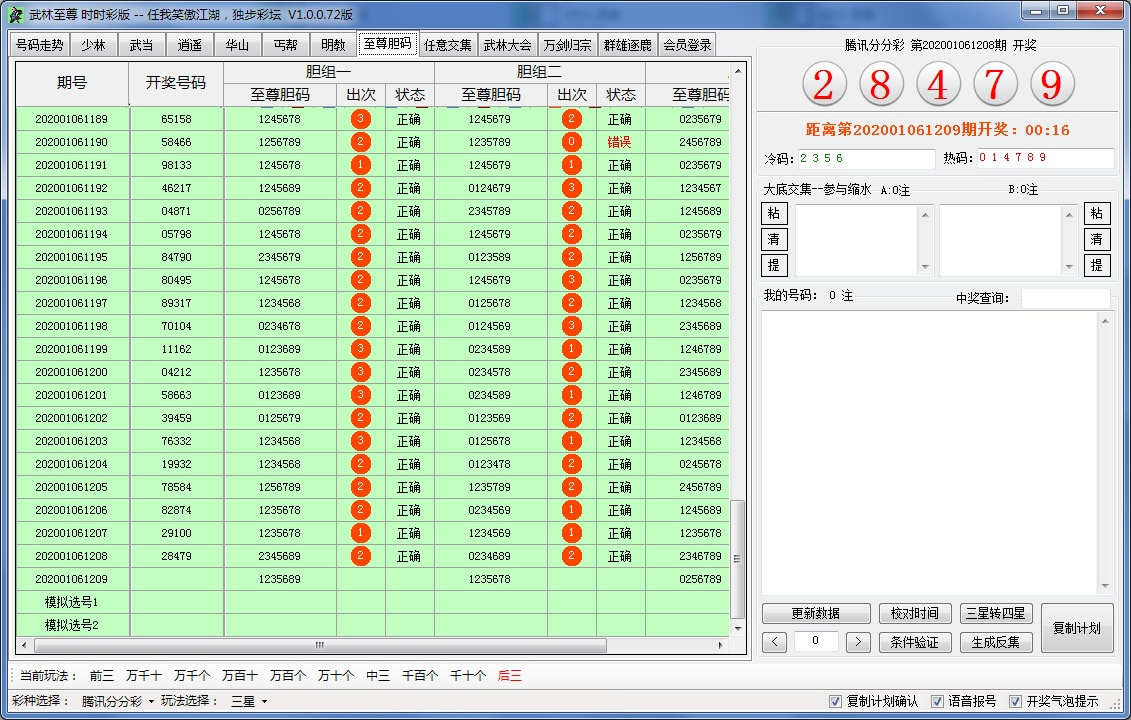 ƱˮSSC