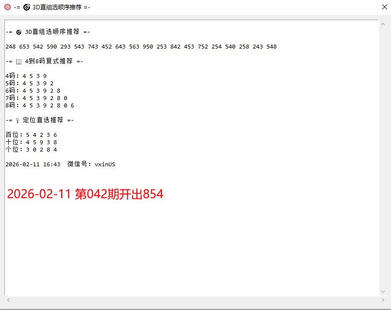 �Ƕ��Ǹ���3D/����3 AIԤ���ģ������