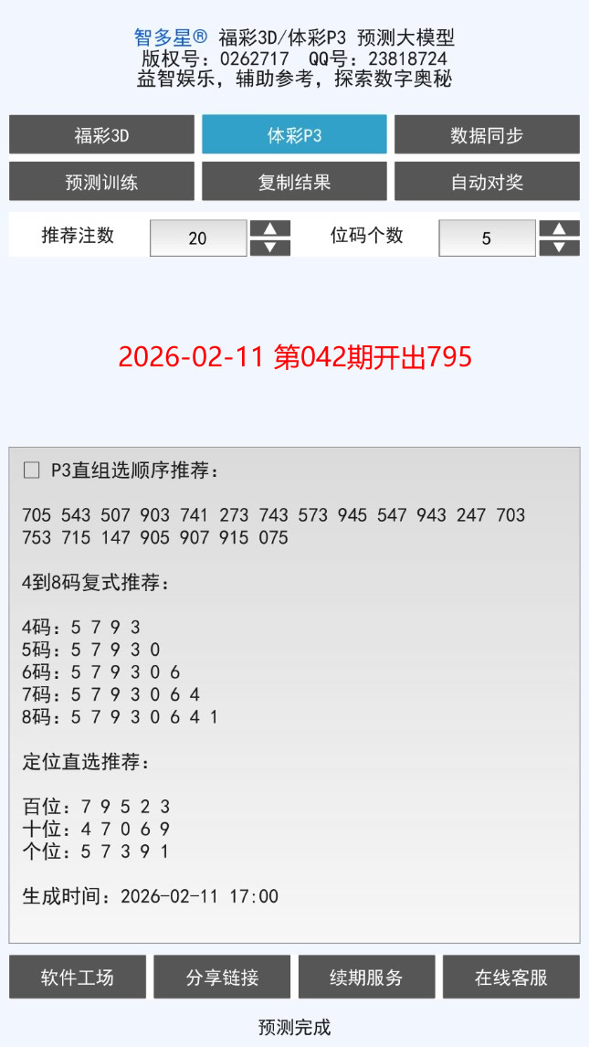 �Ƕ��Ǹ���3D/����3 AIԤ���ģ��������׿�ֻ���